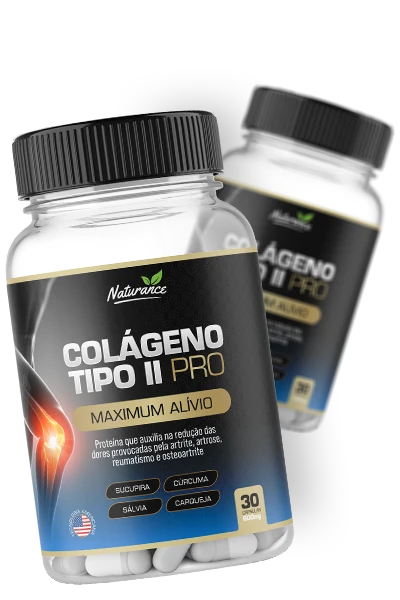 colageno_maximum_alivio_header.webp